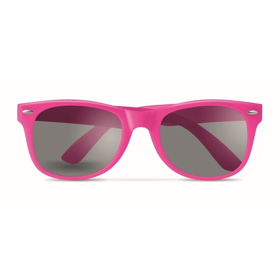 Sonnenbrille