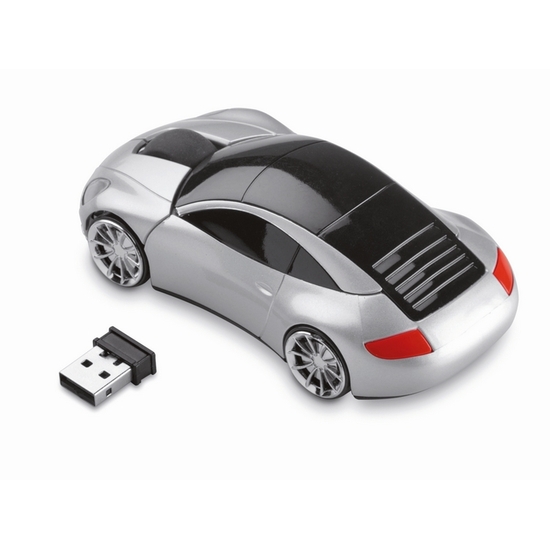 Optische Mouse