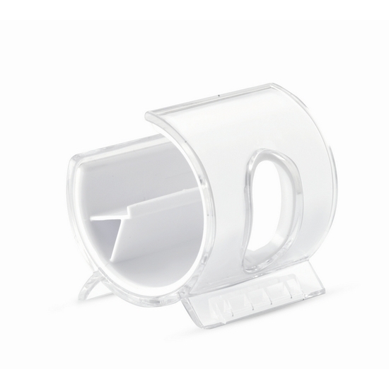 Smartphone Halter