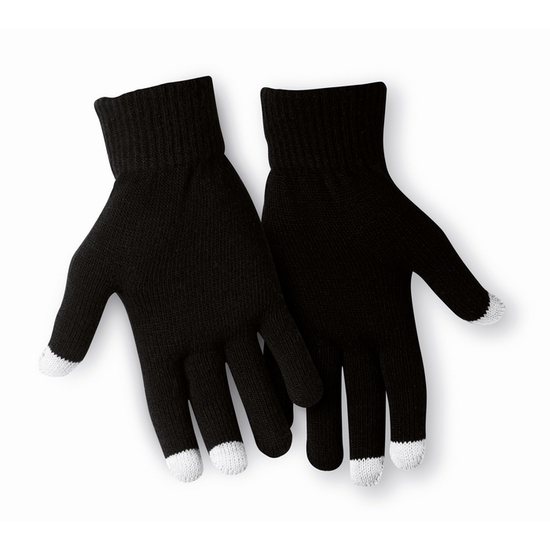 Touchscreen-Handschuhe
