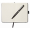 DIN A6 Notizbuch