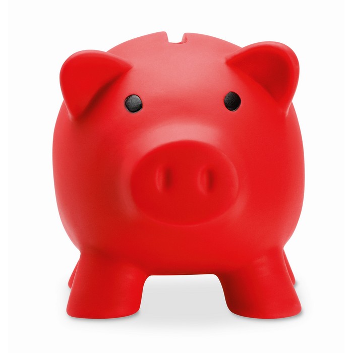 Sparschwein