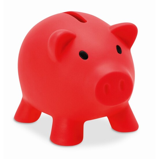 Sparschwein