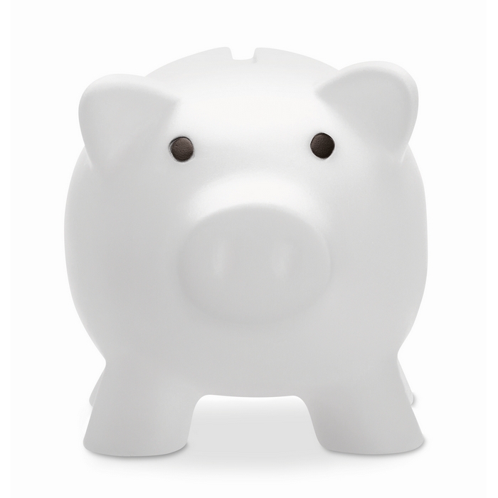 Sparschwein