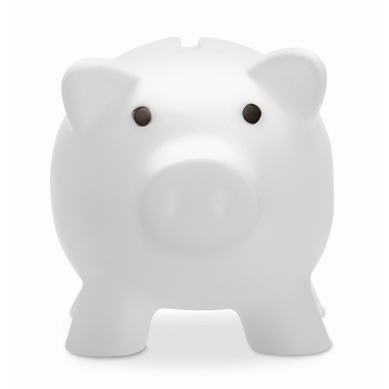 Sparschwein