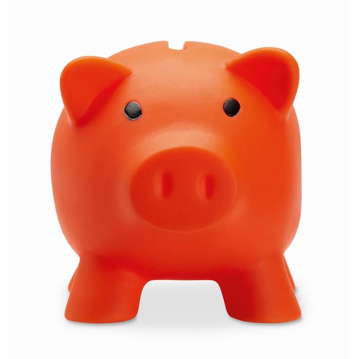 Sparschwein