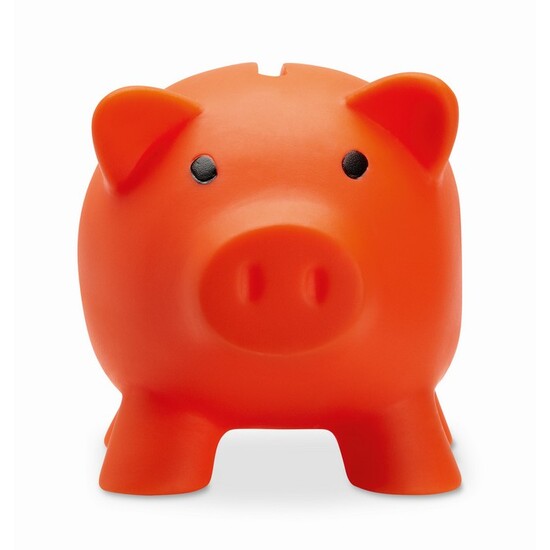 Sparschwein