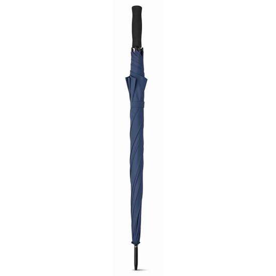 Regenschirm 68,5 cm