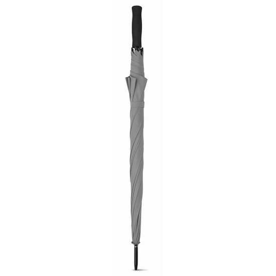 Regenschirm 68,5 cm