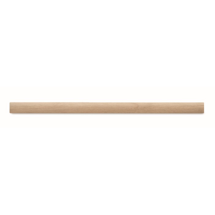 Zimmermanns-Bleistift