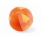Wasserball