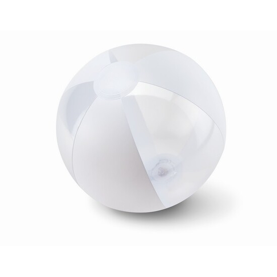 Wasserball