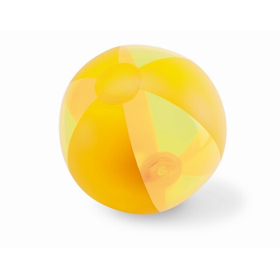 Wasserball