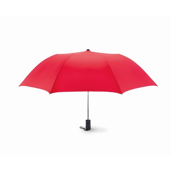 Automatik Regenschirm
