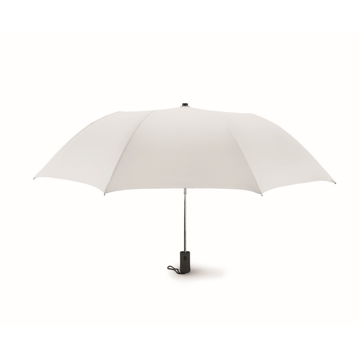 Automatik Regenschirm