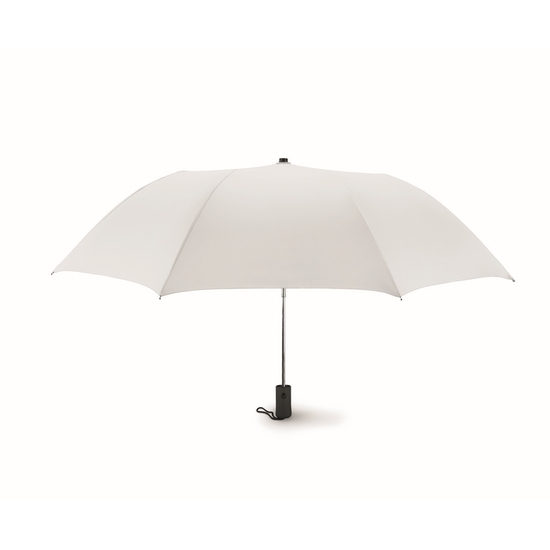 Automatik Regenschirm