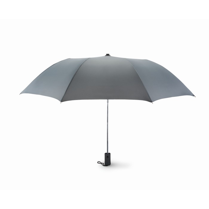 Automatik Regenschirm