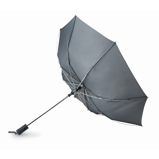 Automatik Regenschirm