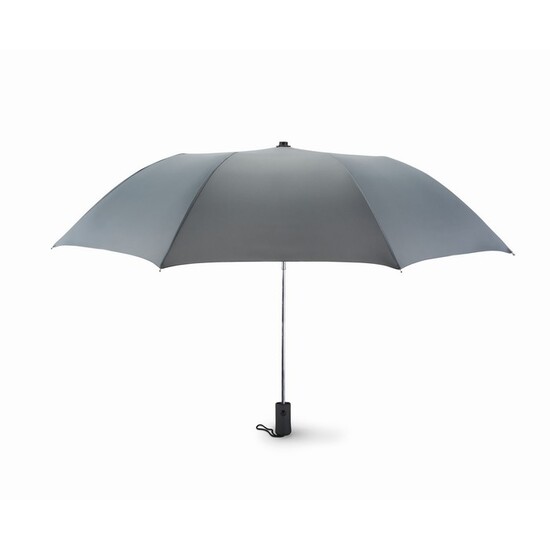 Automatik Regenschirm