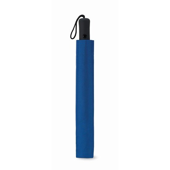 Automatik Regenschirm