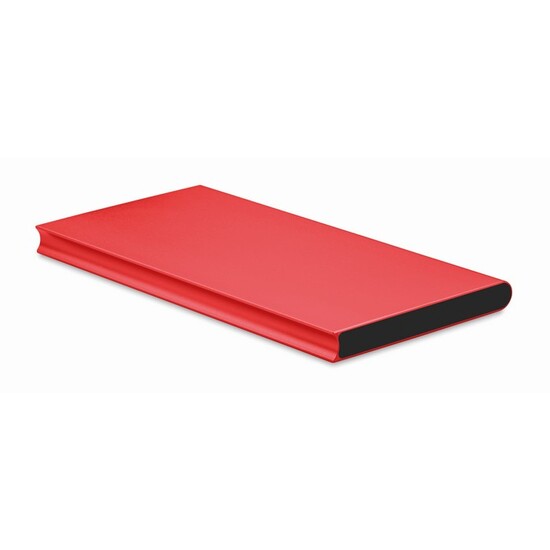 Powerbank 8000 mAh