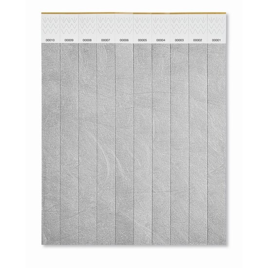 Tyvek® Event Armband