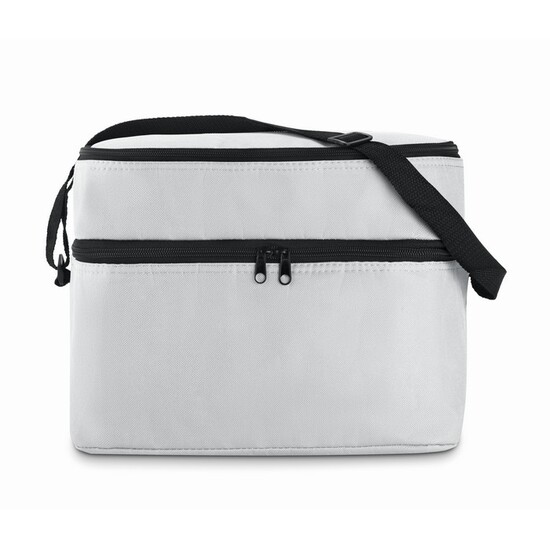 Kühltasche