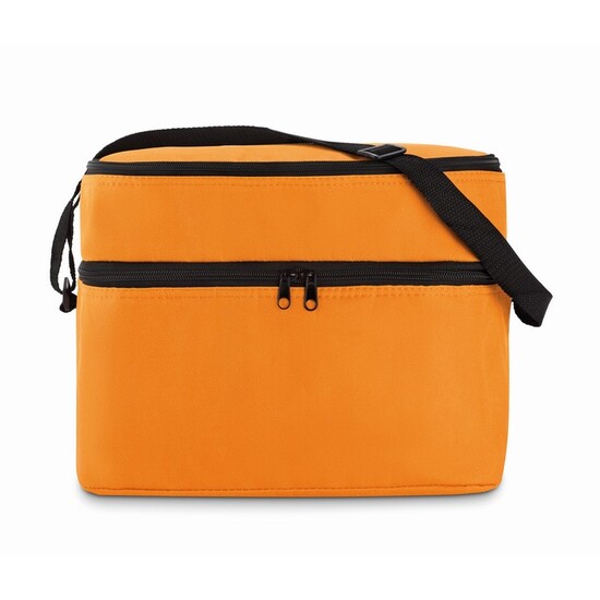 Kühltasche