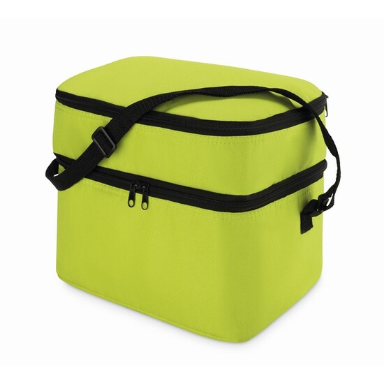 Kühltasche