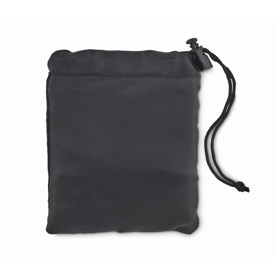 Sporthandtuch in Tasche
