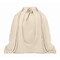 Canvas Shopper