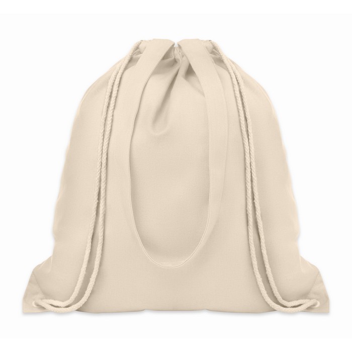 Canvas Shopper