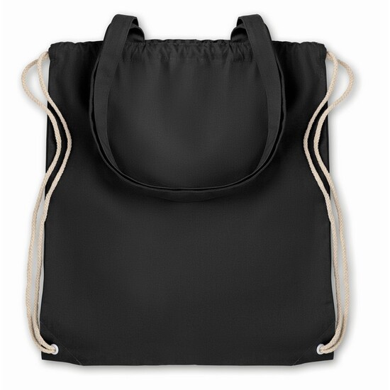 Canvas Shopper