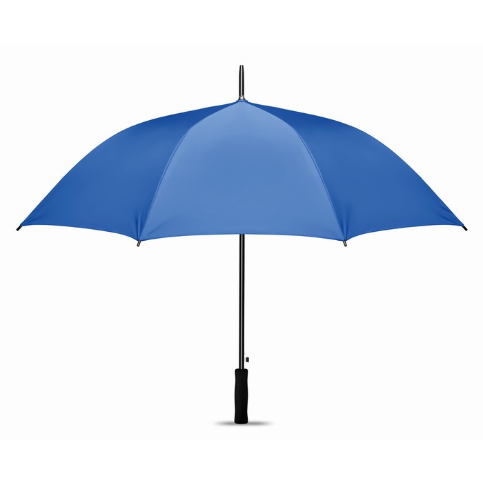 Regenschirm