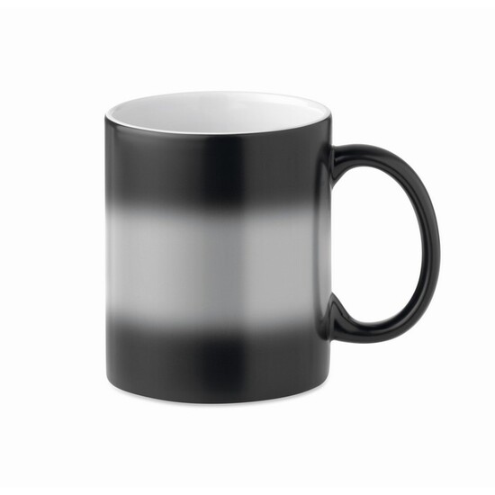 Kaffeebecher Subli 300ml