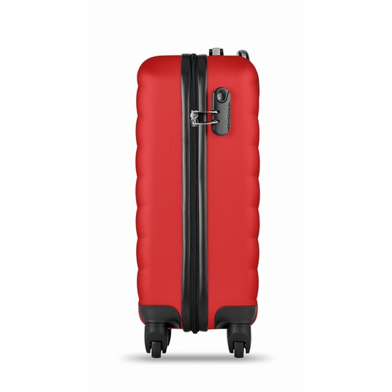 Hartschalen Trolley