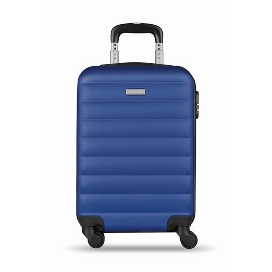 Hartschalen Trolley