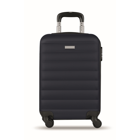 Hartschalen Trolley