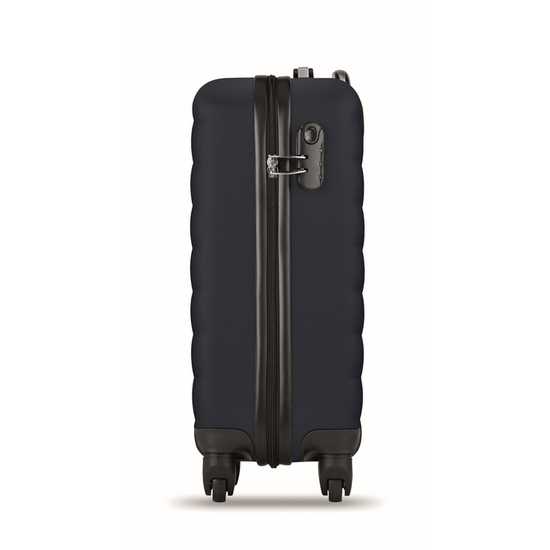 Hartschalen Trolley