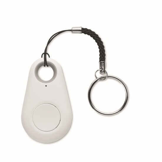 4.0 wireless Keyfinder