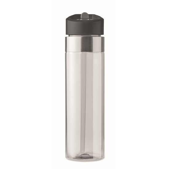 Trinkflasche Tritan 650 ml