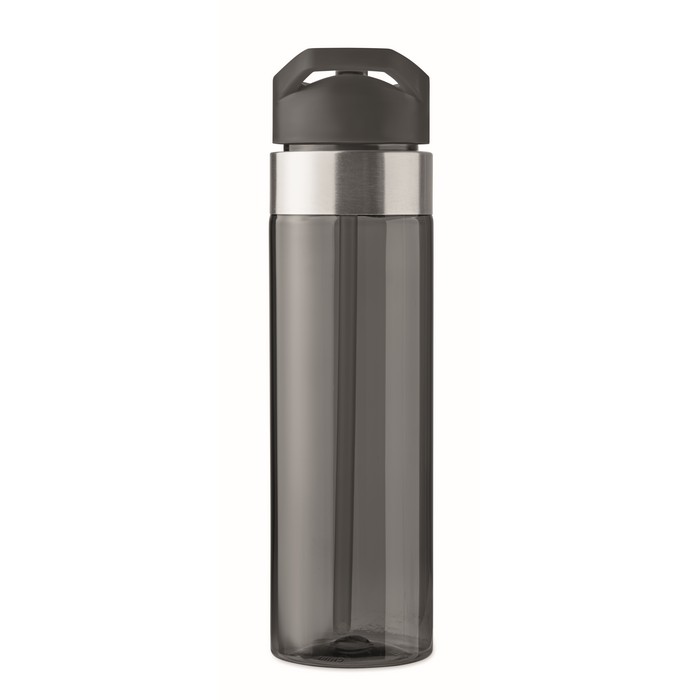 Trinkflasche Tritan 650 ml