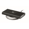 Wireless Powerbank Typ C