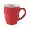 Keramik Kaffeebecher 290ml