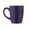 Keramik Kaffeebecher 290ml