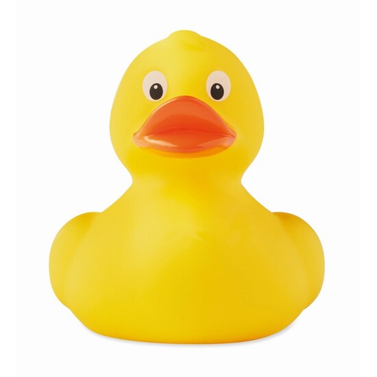 Badeente medium