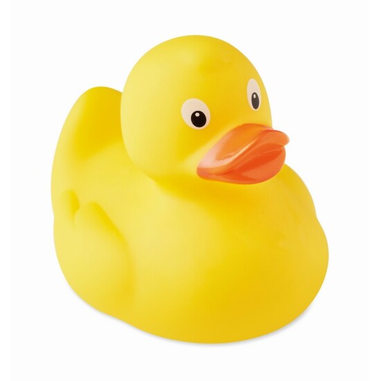 Badeente medium