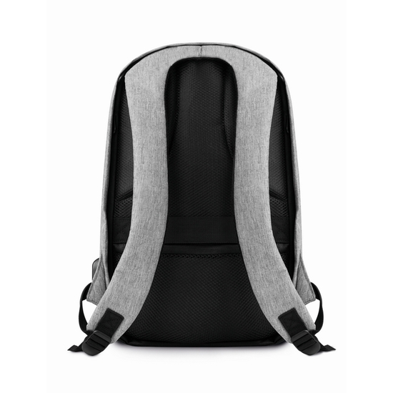 Rucksack