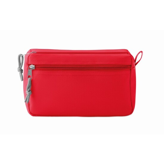 Kosmetiktasche