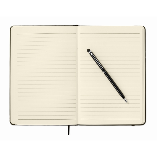 Notizbuch Set